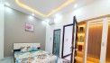 Bán Nhà Nguyễn Ảnh Thủ- Quận 12, Hẻm XH quay đầu- 148m2 - Chỉ 4 Tỷ 89